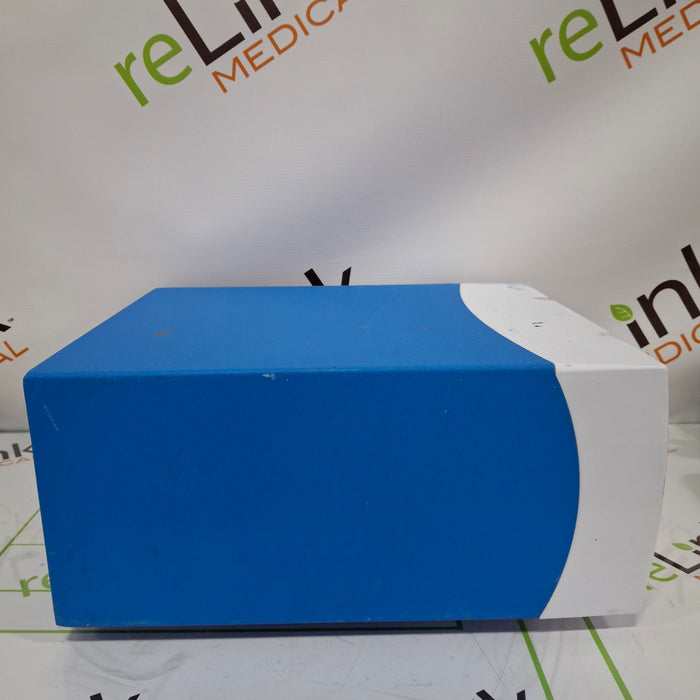 Covidien RapidVac SE3690 Smoke Evacuator