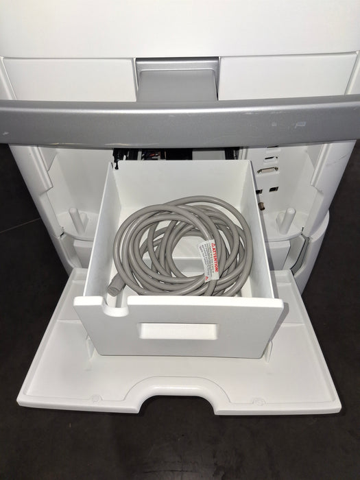 Medtronic Mazor X Stealth Edition Robotic Guidance System