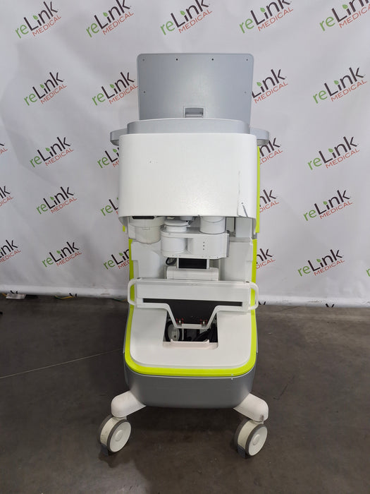 Medtronic Mazor X Stealth Edition Robotic Guidance System