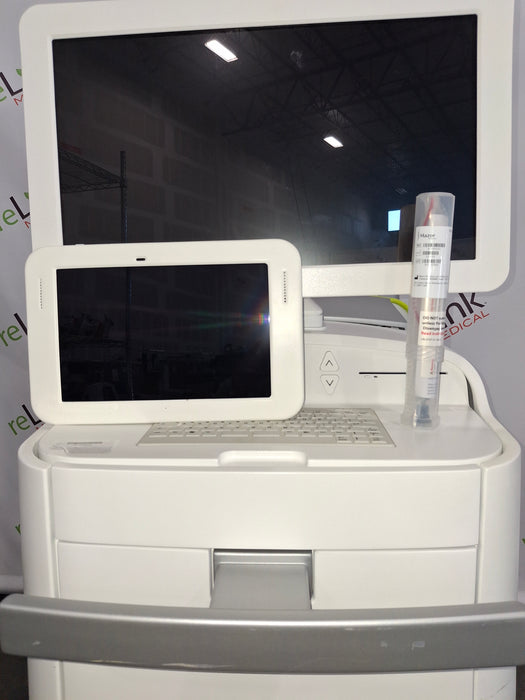 Medtronic Mazor X Stealth Edition Robotic Guidance System