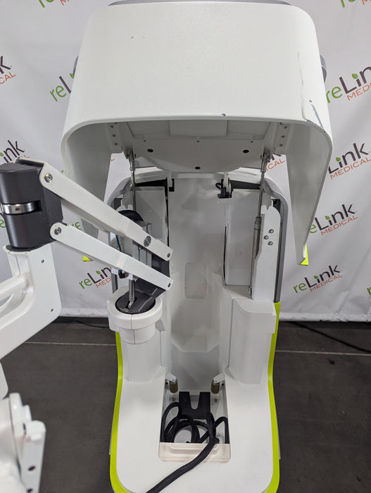 Medtronic Mazor X Stealth Edition Robotic Guidance System