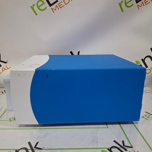 Covidien Covidien RapidVac SE3690 Smoke Evacuator Surgical Equipment reLink Online