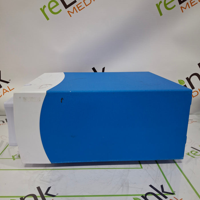 Covidien Covidien RapidVac SE3690 Smoke Evacuator Surgical Equipment reLink Online