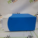 Covidien Covidien RapidVac SE3690 Smoke Evacuator Surgical Equipment reLink Online