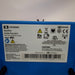 Covidien Covidien RapidVac SE3690 Smoke Evacuator Surgical Equipment reLink Online