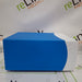 Covidien Covidien RapidVac SE3690 Smoke Evacuator Surgical Equipment reLink Online