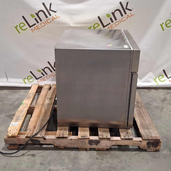 Skytron Skytron SS2201-J2 Table Top Warming Cabinet Medical Furniture reLink Online