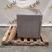 Skytron Skytron SS2201-J2 Table Top Warming Cabinet Medical Furniture reLink Online