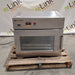 Skytron Skytron SS2201-J2 Table Top Warming Cabinet Medical Furniture reLink Online