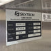 Skytron Skytron SS2201-J2 Table Top Warming Cabinet Medical Furniture reLink Online