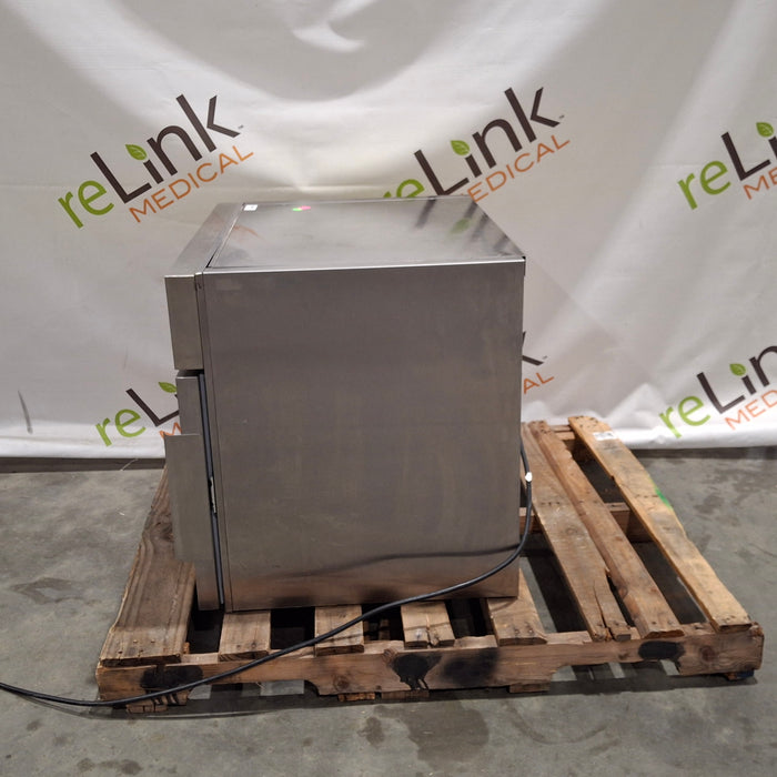 Skytron Skytron SS2201-J2 Table Top Warming Cabinet Medical Furniture reLink Online