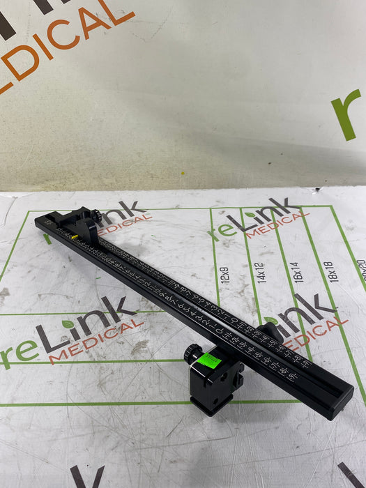 Integra Lifesciences INS400 Pole Mount Assembly