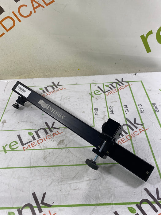 Integra Lifesciences INS400 Pole Mount Assembly