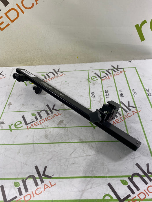 Integra Lifesciences INS400 Pole Mount Assembly
