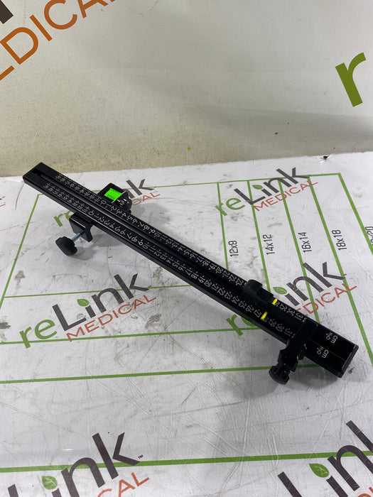 Integra Lifesciences INS400 Pole Mount Assembly