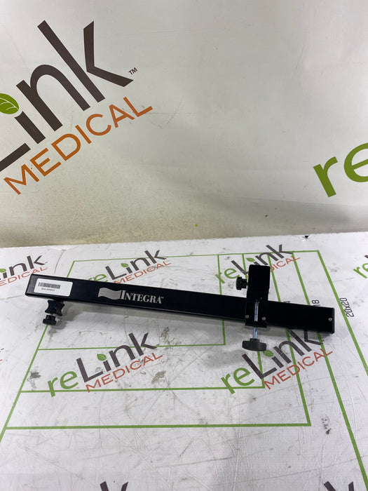 Integra Lifesciences INS400 Pole Mount Assembly