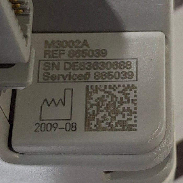 Philips IntelliVue X2 Monitor - Masimo SpO2
