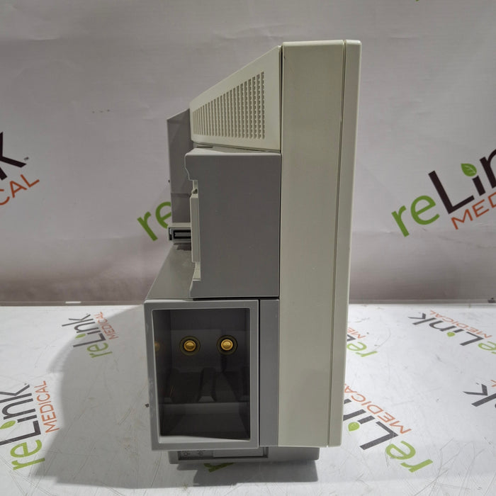 Philips IntelliVue MP70 Patient Monitor