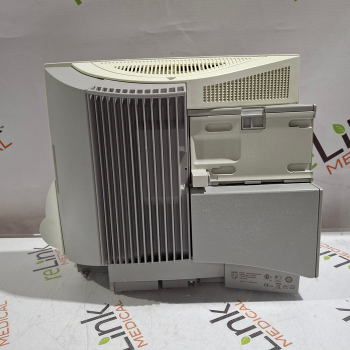 Philips IntelliVue MP70 Patient Monitor