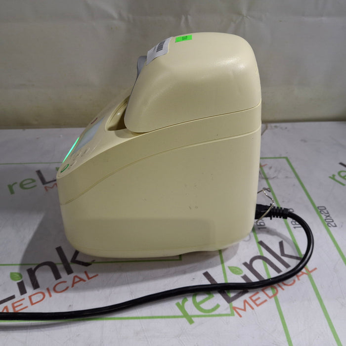 Medela 87115 Waterless Milk Warmer