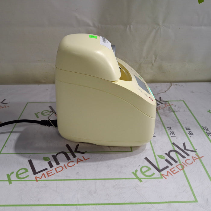 Medela 87115 Waterless Milk Warmer