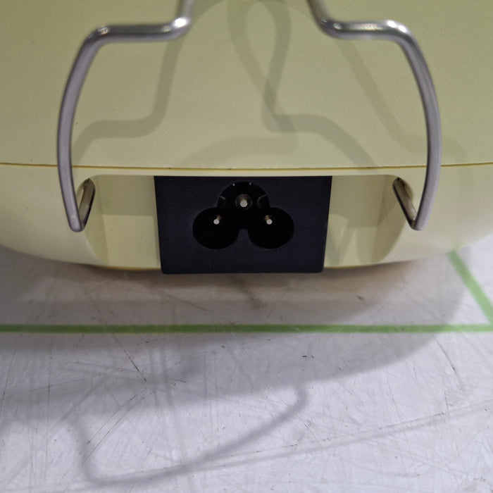 Medela 87115 Waterless Milk Warmer