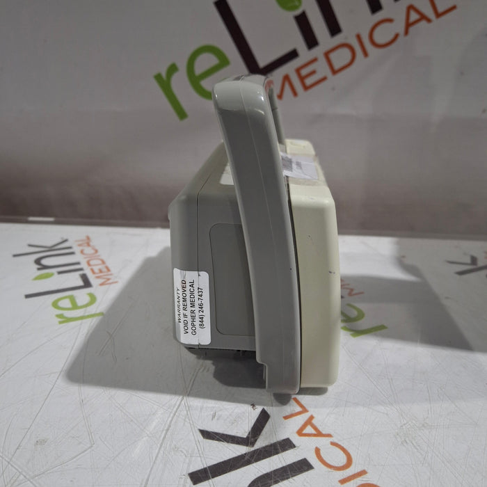 Philips Philips IntelliVue X2 Monitor - Fast SpO2 Patient Monitors reLink Online