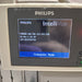 Philips Philips IntelliVue X2 Monitor - Fast SpO2 Patient Monitors reLink Online