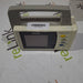 Philips Philips IntelliVue X2 Monitor - Fast SpO2 Patient Monitors reLink Online