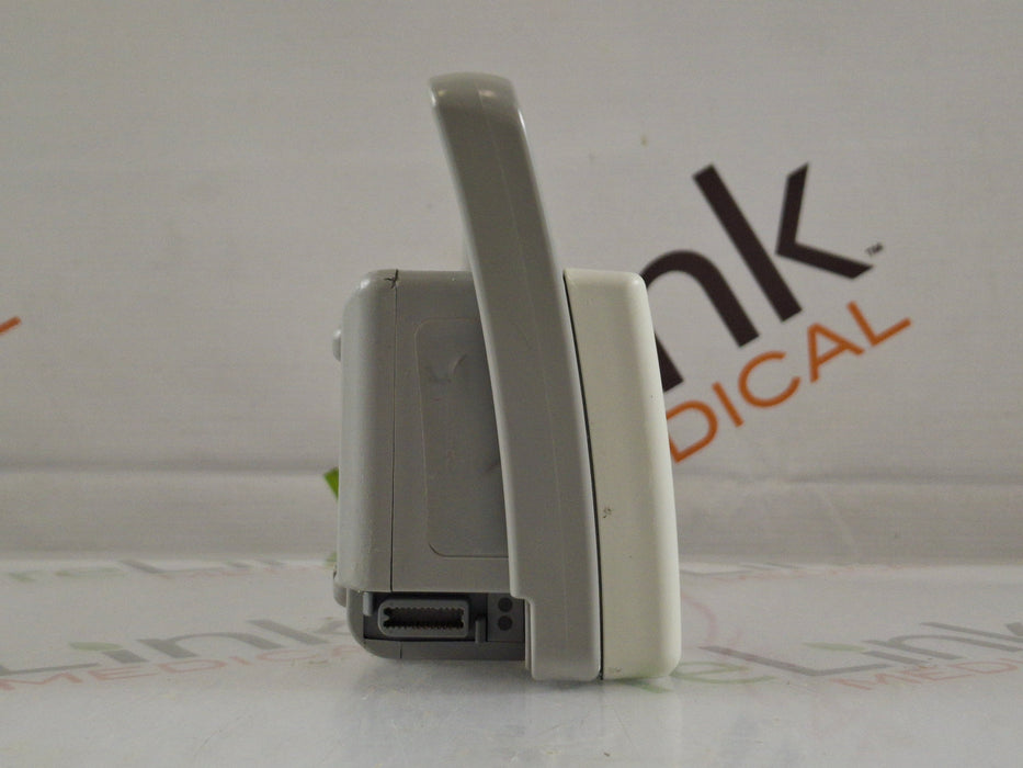 Philips IntelliVue X2 Module - Masimo Rainbow SpO2