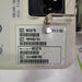 Philips Philips SureSigns VS2+ Vital Signs Monitor Patient Monitors reLink Online
