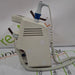Philips Philips SureSigns VS2+ Vital Signs Monitor Patient Monitors reLink Online