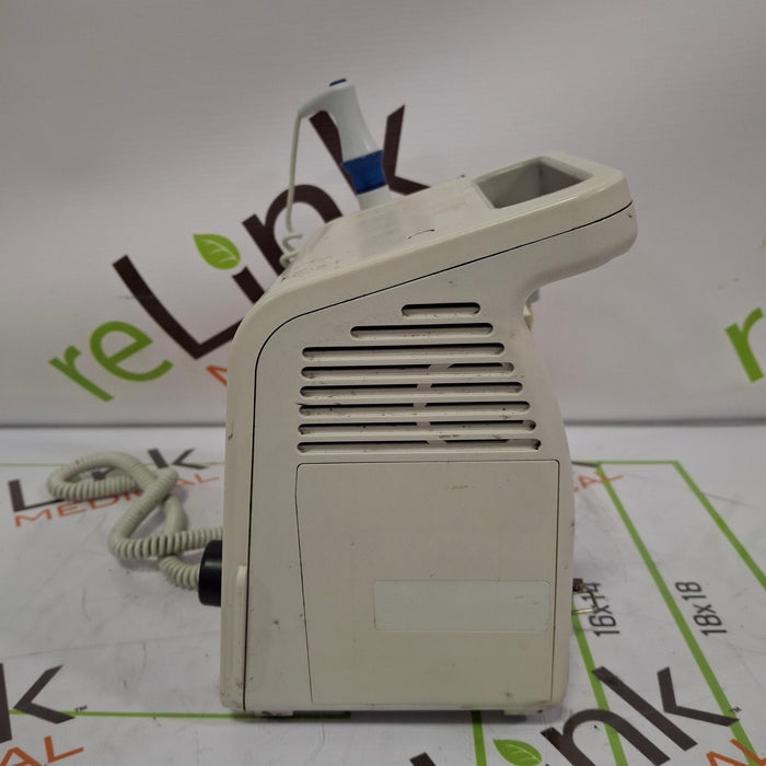 Philips Philips SureSigns VS2+ Vital Signs Monitor Patient Monitors reLink Online