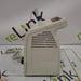 Philips Philips SureSigns VS2+ Vital Signs Monitor Patient Monitors reLink Online
