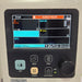 Philips Philips SureSigns VS2+ Vital Signs Monitor Patient Monitors reLink Online