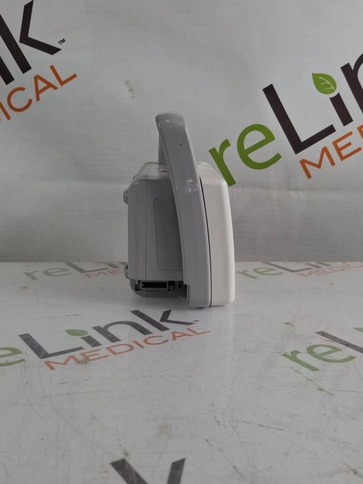 Philips IntelliVue X2 Monitor - Masimo SpO2