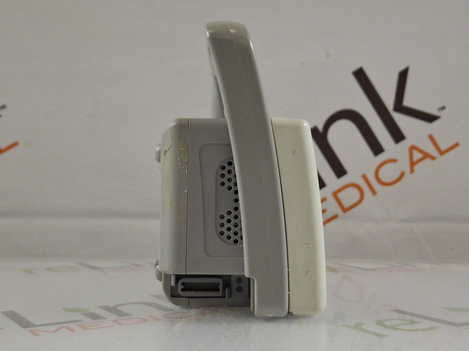 Philips IntelliVue X2 Module - Masimo Rainbow SpO2