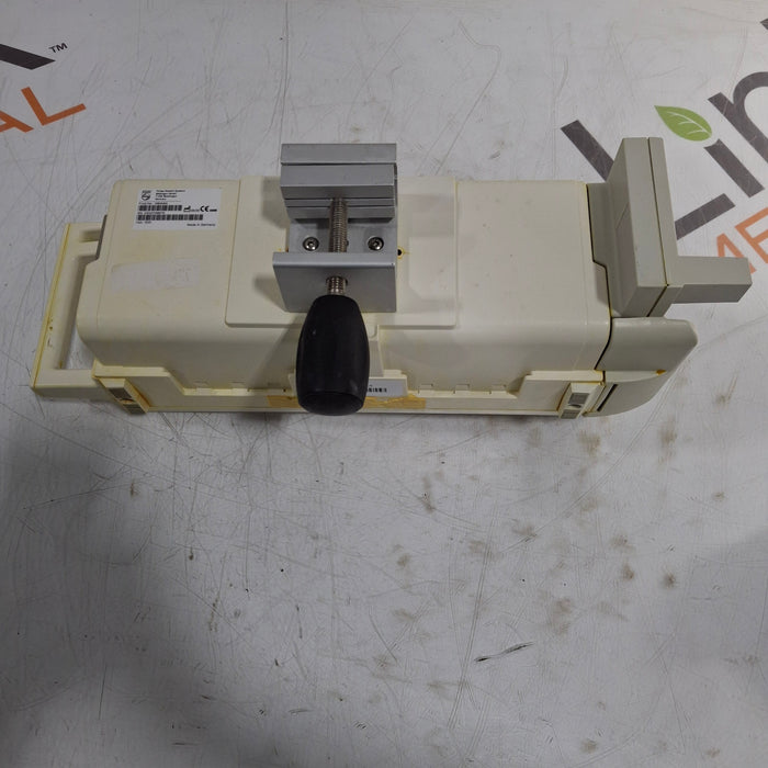 Philips Philips M8048A IntelliVue Module Rack Patient Monitors reLink Online