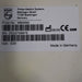 Philips Philips M8048A IntelliVue Module Rack Patient Monitors reLink Online