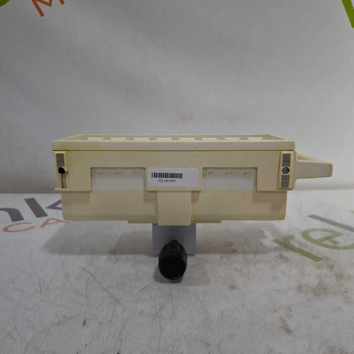Philips M8048A IntelliVue Module Rack