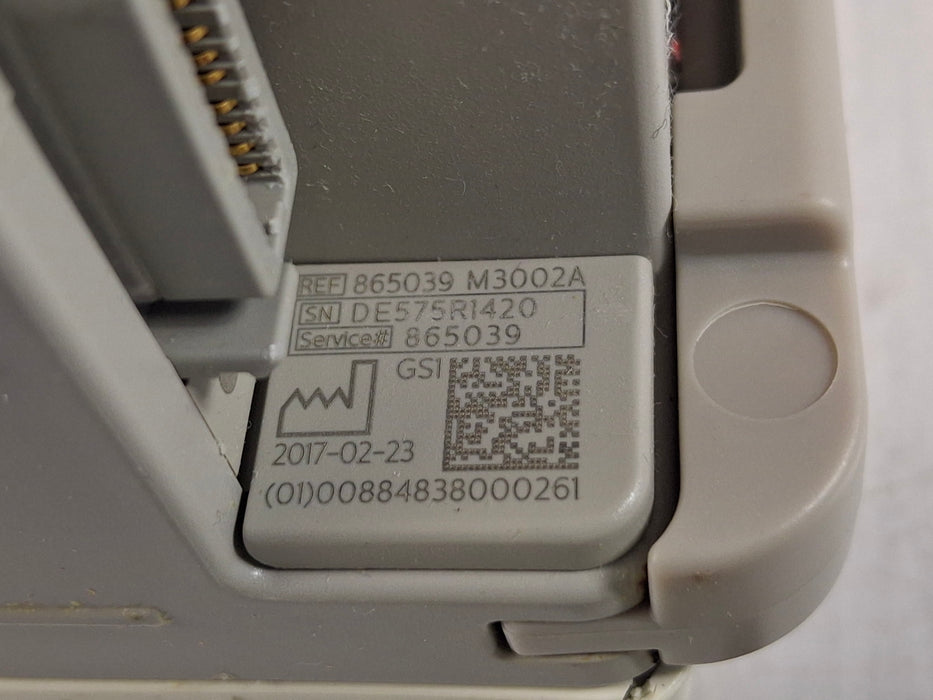 Philips IntelliVue X2 Monitor - Fast SpO2