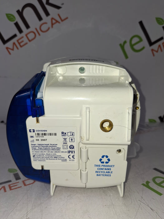 Covidien Kangaroo ePump Enteral Feeding Pump