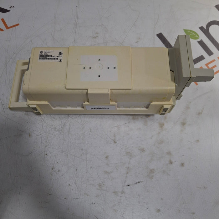 Philips M8048A IntelliVue Module Rack