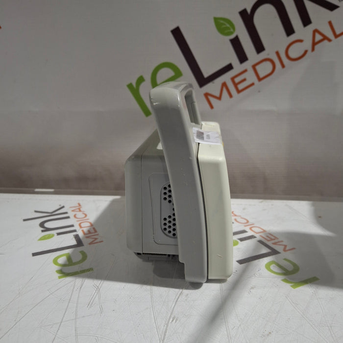 Philips IntelliVue X2 Monitor - OxiMax SpO2