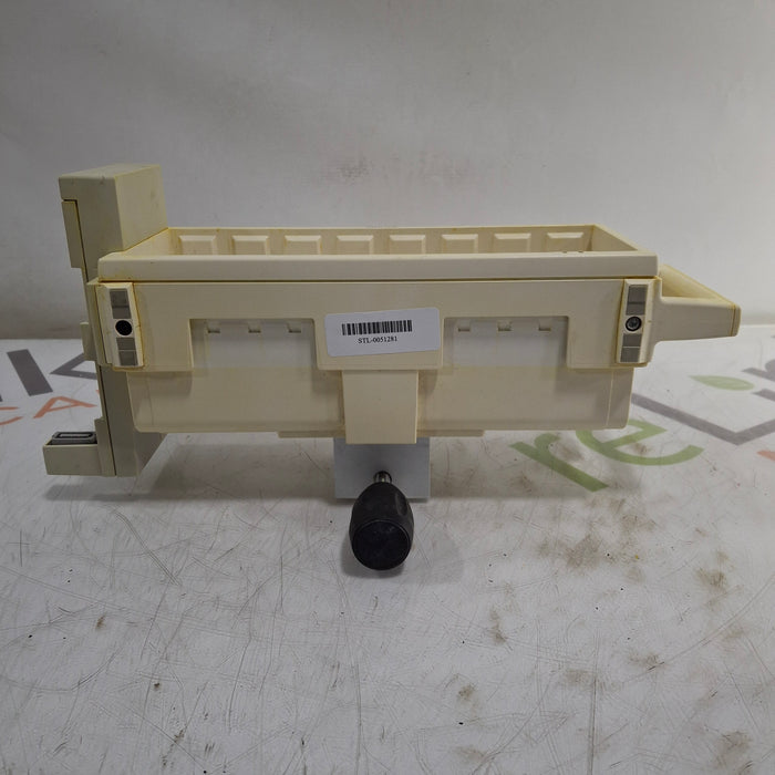Philips M8048A IntelliVue Module Rack