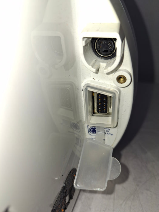 Covidien Kangaroo ePump Enteral Feeding Pump