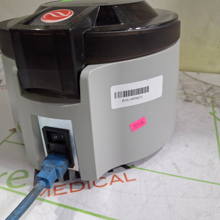 IRIS Medical StatSpin Express 3 Centrifuge