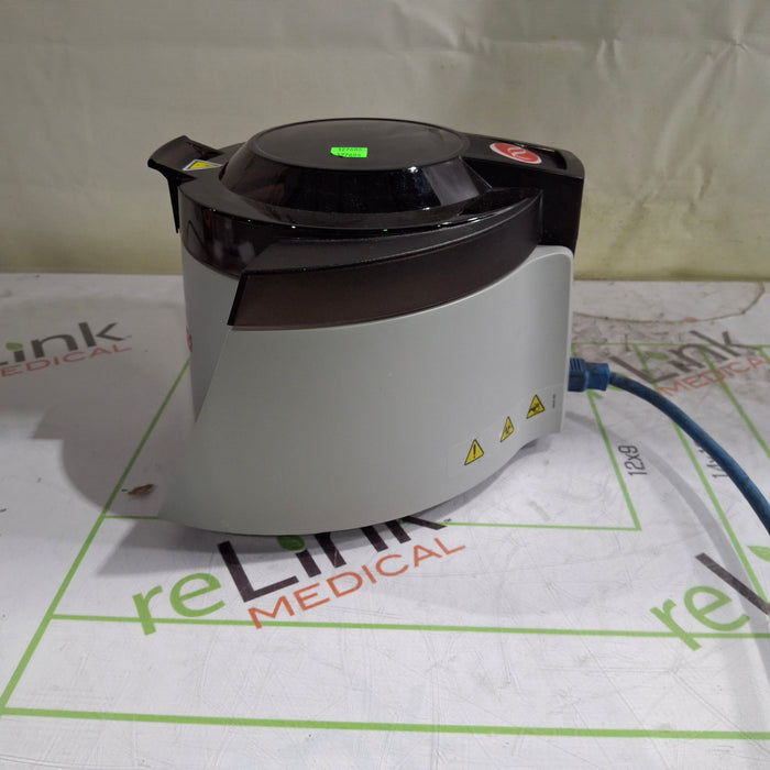 IRIS Medical StatSpin Express 3 Centrifuge