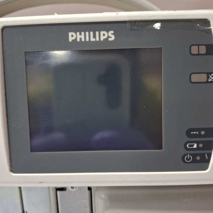 Philips IntelliVue X2 Monitor - Fast SpO2