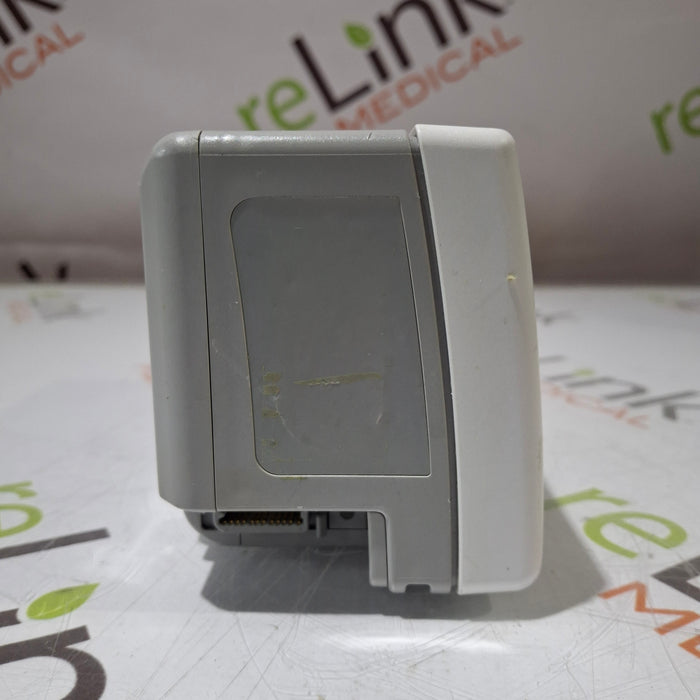 Philips IntelliVue X2 Monitor - Fast SpO2